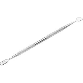 Podběrák na kopyta Snippex PS24 14,3 cm