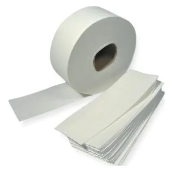 Přípravek na depilaci a epilaci Epilační pásky role 50 m