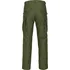Pánské kalhoty Helikon-Tex M65 Nyco Sateen SP-M65-NY-02