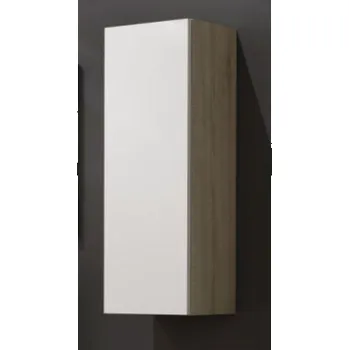 Komoda Cama WIP90 VIGO so/b Úložná skříňka