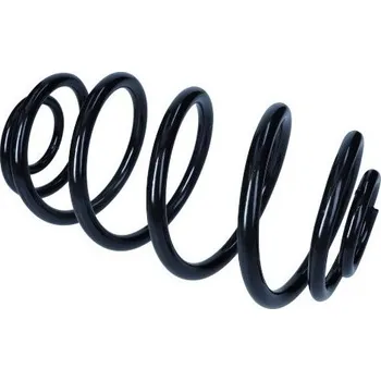 Pružina podvozku MAXGEAR 60-1032