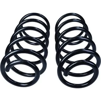 Pružina podvozku MAXGEAR 60-0256D