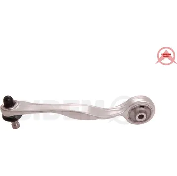 Zavěšení kol Řídicí páka, zavěšení kol SIDEM 37972