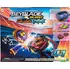 Desková hra Hasbro Beyblade Burst QuadStrike Thunder Edge
