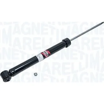 Tlumič pérování MAGNETI MARELLI 1942G