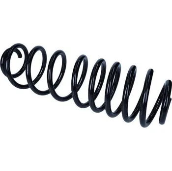 Pružina podvozku MAXGEAR 60-1016