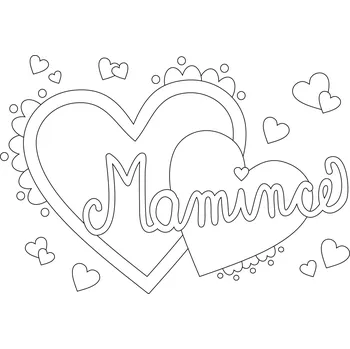 Pískohraní s.r.o. Šablona Mamince Velikost: 420 x 594 mm