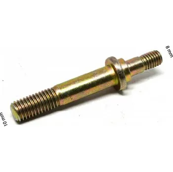 Šroub lišty pily Stihl MS290 MS310 MS390 MS029 039 - 177-079