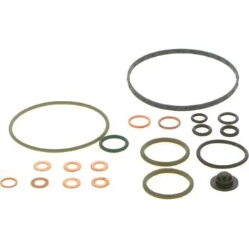 Palivový systém Sada těsnění, vstřikovací čerpadlo BOSCH 2 467 010 002