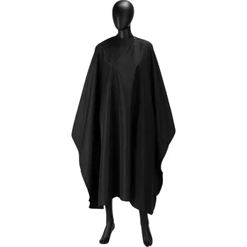 J8890 pláštěnka s elastickým nákrčníkem