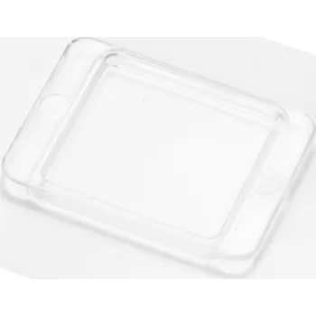 Bruska na nehty Náhradní závěsná nálepka pro hlavu brusky na nehty