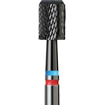 Fréza Podoland frez známý podiatr