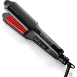 Kulma na vlasy Valera Silhouette