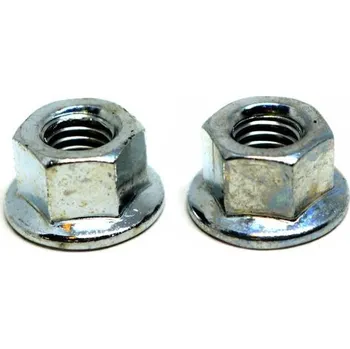 Motorová pila Everest Sada matic krytu Husqvarna 235 236 - 1107-041