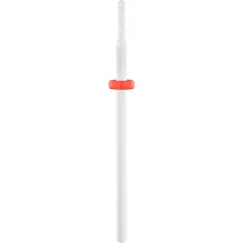 Bruska na nehty Exo keramický válečkový nůž ø 1,6 mm rd /414f