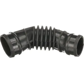 Automobilové těsnění Hadička, zásobování vzduchem GATES 4301-01017