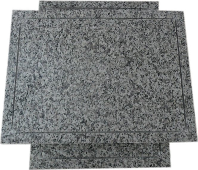 Pečící kámen 40 x 30