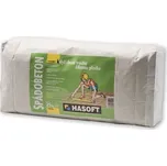 Hasoft Spádobeton 25 kg