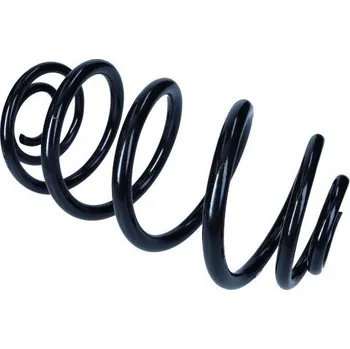 Pružina podvozku MAXGEAR 60-1031