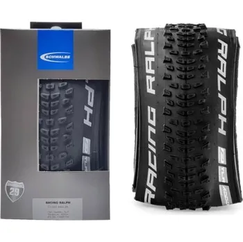 Plášť na kolo 29 skládací plášť Racing Ralph TLR 2.25 - Art.11601114, 29x2,25