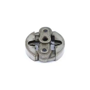 Nůžky na živý plot Stihl Spojka pro plotostřih Stihl HS81 HS86R T - 42371602001