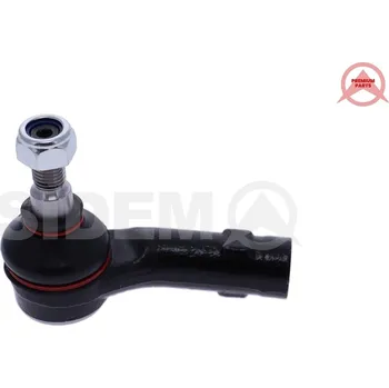 Táhlo řízení Hlava příčného táhla řízení SIDEM 64232