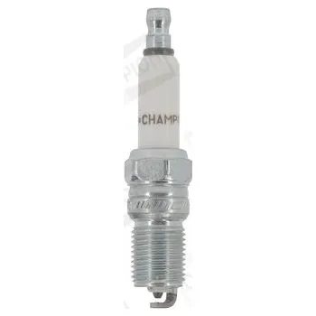 Zapalovací a žhavicí svíčka Zapalovací svíčka CHAMPION OE131/T10