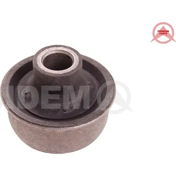 Zavěšení kol Uložení, řídicí mechanismus SIDEM 809604