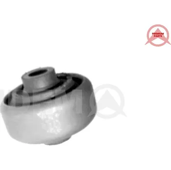 Zavěšení kol Uložení, řídicí mechanismus SIDEM 801611