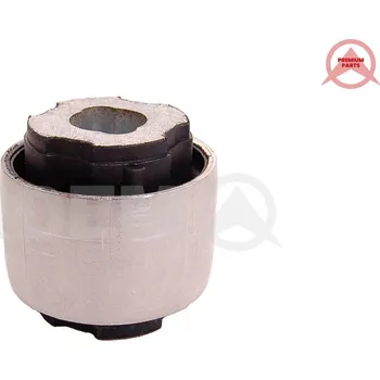 Zavěšení kol Uložení, řídicí mechanismus SIDEM 853707