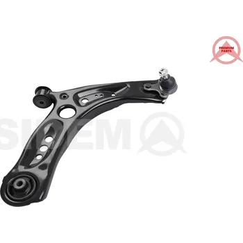 Řídicí páka, zavěšení kol SIDEM 63677