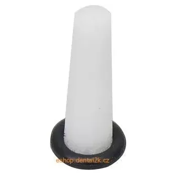 vodní filtr Vodní filtr k pískovači Varios Combi Pro (Vodní filtr)