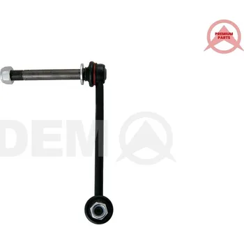 Zavěšení kol Tyč/vzpěra, stabilizátor SIDEM 53063