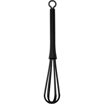 Míchadlo Míchadlo na barvu na vlasy