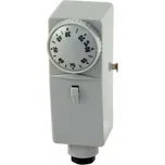 Regulus provozní termostat příložný BB1-1000