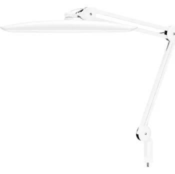 Lampička Dílenská lampa Glow LED eco white