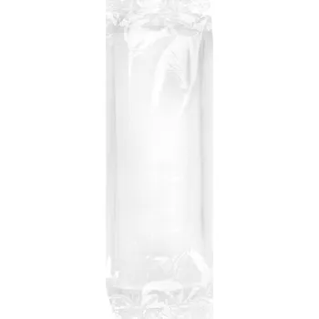 Přípravek na depilaci a epilaci Depilační proužky 20 ks.