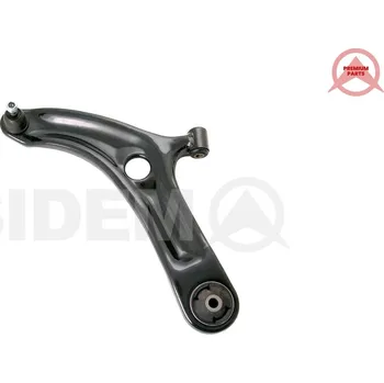 Auto-moto Řídicí páka, zavěšení kol SIDEM 87474