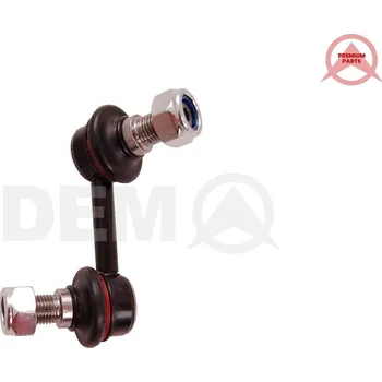 Zavěšení kol Tyč/vzpěra, stabilizátor SIDEM 71264