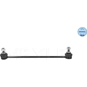 Zavěšení kol Tyč/vzpěra, stabilizátor MEYLE 31-16 060 0084