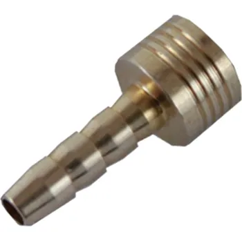 Brzda na kolo Trn pro brzdy AVID, zlatý