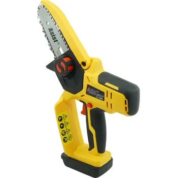 Motorová pila Asist AE4P20A bez aku