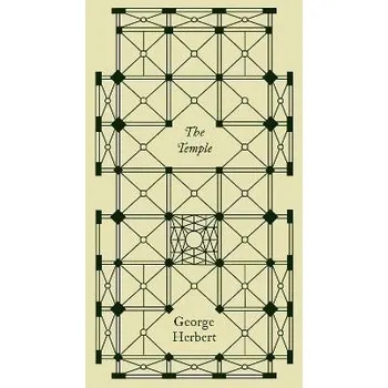 Cizojazyčná kniha The Temple