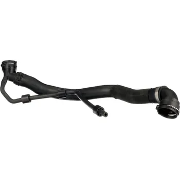 Chladič motoru Hadice chladiče GATES 05-5238