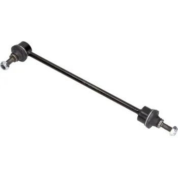 Zavěšení kol Tyč/vzpěra, stabilizátor MAXGEAR 72-1612