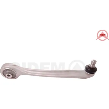 Řídicí páka, zavěšení kol SIDEM 37673