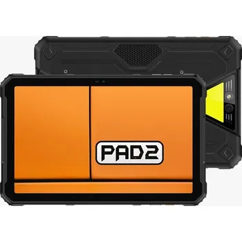 Tablet Ulefone Armor Pad 2