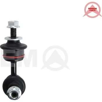 Zavěšení kol Tyč/vzpěra, stabilizátor SIDEM 3266