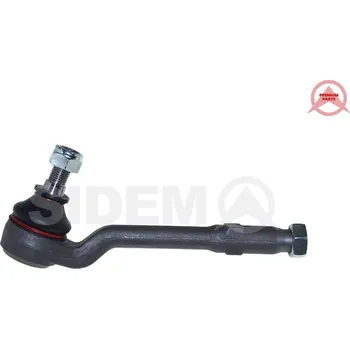 Táhlo řízení Hlava příčného táhla řízení SIDEM 21536