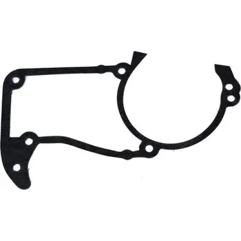 Těsnění klikové skříně pily Stihl MS360 MS340 036 034 - PJ36013A
